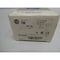 Allen Bradley 115-120V-Ac Control Relay 700-RM220A1 - alternate 2